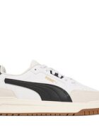 Puma Сникърси Shuffle Downtown Lo OG Jr 405662 01