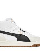 Puma Сникърси Shuffle Downtown Mid 402598 05