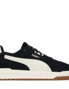 Puma Сникърси Shuffle Downtown Sd 402597 02