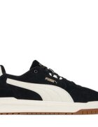 Puma Сникърси Shuffle Downtown Sd 402597 02