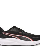Puma Сникърси Skyrocket Lite 2 311730 03