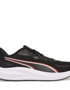 Puma Сникърси Skyrocket Lite 2 311730 03