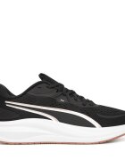 Puma Сникърси Skyrocket Lite 2 311730 21