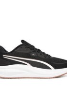 Puma Сникърси Skyrocket Lite 2 311730 21