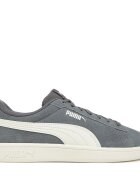 Puma Сникърси Smash 3.0 390984 20