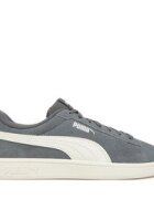 Puma Сникърси Smash 3.0 390984 20