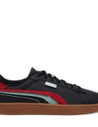 Puma Сникърси Smash 3.0 400740 01