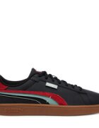 Puma Сникърси Smash 3.0 400740 01