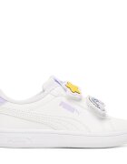 Puma Сникърси Smash 3.0 Badges V 397286 10