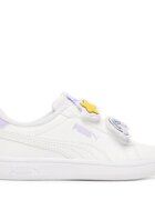 Puma Сникърси Smash 3.0 Badges V 397286 10