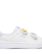 Puma Сникърси Smash 3.0 Badges V Inf 397287 10