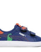 Puma Сникърси Smash 3.0 Dino V Inf 405637 02