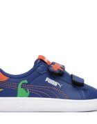 Puma Сникърси Smash 3.0 Dino V Inf 405637 02