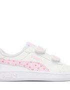 Puma Сникърси Smash 3.0 Hearty V Inf 405639 01