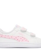 Puma Сникърси Smash 3.0 Hearty V Inf 405639 01