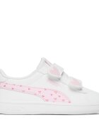 Puma Сникърси Smash 3.0 Hearty V PS 405638 01