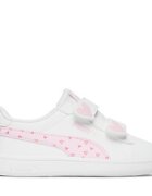 Puma Сникърси Smash 3.0 Hearty V PS 405638 01