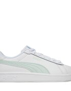 Puma Сникърси Smash 3.0 L 390987 26