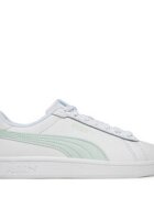 Puma Сникърси Smash 3.0 L 390987 26