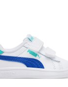 Puma Сникърси Smash 3.0 L V Inf 392034 18