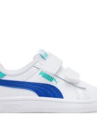 Puma Сникърси Smash 3.0 L V Inf 392034 18