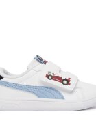 Puma Сникърси Smash 3.0 Racing Crew V 408385 01