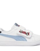 Puma Сникърси Smash 3.0 Racing Crew V 408385 01