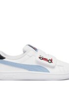 Puma Сникърси Smash 3.0 Racing Crew V 408386 01