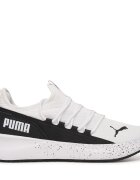 Puma Сникърси Softride Carson 2 Pulse 313502 02