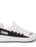 Puma Сникърси Softride Carson 2 Pulse 313502 02