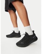 Puma Сникърси Softride Carson 2 Pulse 313502 09