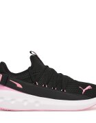 Puma Сникърси Softride Carson Fresh