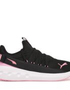 Puma Сникърси Softride Carson Fresh