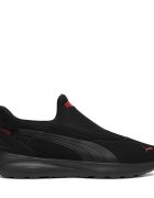 Puma Сникърси SOFTRIDE COSMIC SLIPTECH 40263101