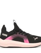 Puma Сникърси Softride Enzo 5 Wn S 311213 15