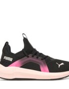 Puma Сникърси Softride Enzo 5 Wn S 311213 15