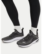 Puma Сникърси Softride Enzo 6 Hype 313752 02