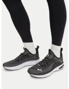 Puma Сникърси Softride Enzo 6 Hype 313752 02