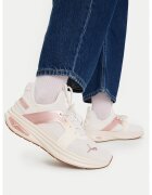 Puma Сникърси Softride Enzo 6 Wns 314127 03