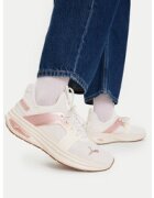 Puma Сникърси Softride Enzo 6 Wns 314127 03