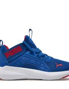 Puma Сникърси Softride Enzo NXT Jr 195569 26