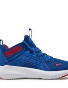 Puma Сникърси Softride Enzo NXT Jr 195569 26