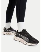 Puma Сникърси Softride Frequence