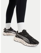Puma Сникърси Softride Frequence