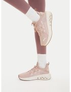 Puma Сникърси Softride Frequence Street Shine Wns 313296 02