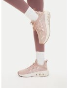 Puma Сникърси Softride Frequence Street Shine Wns 313296 02