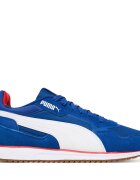 Puma Сникърси Softride St Miler 402635 05