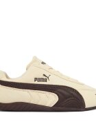 Puma Сникърси Speedcat 406329 82