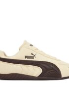 Puma Сникърси Speedcat 406329 82