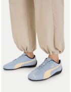 Puma Сникърси Speedcat 40632984